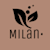 milani