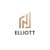 Elliott