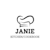 Janie Russell