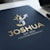 Joshua