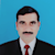 Rizwan