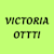 Victoria