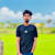 Akeel