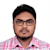 Karthik B