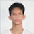 Herwin M