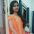 Prerna A