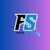 Folah S