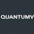QuantumV