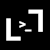 Lecodes