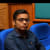 Deepak Kumar
