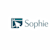 Sophie