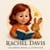Rachel Davis
