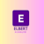 Elbert H