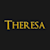 Theresa F