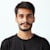 Faizan I