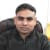 Nayeem Uddin