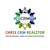 Chris Cr