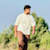 Ahmad