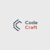 Code Craft