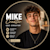 Mike creator
