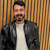 Ziad Ghonim