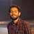 Shuvo