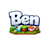 Ben