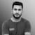 Shahed