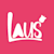 Laus