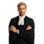 Charles E