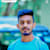 Ashan
