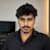 Alok Suyal
