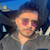 Omer