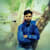Ubaid F