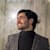 Daniyal Ijaz
