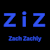 Zach Z