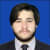 Ahmar Ali