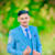 Awais Ahmed