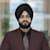 Amandeep S