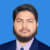 Mohsin K