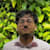 Pushpender S.