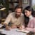 Haniya Israr