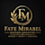 Fate b