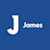 James