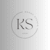 Kenny Studio