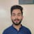 Rutab Ahmad