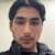 Khizar Nawaz