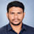 Sandeep Kumar
