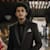 Awais S