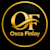 Osca Finlay